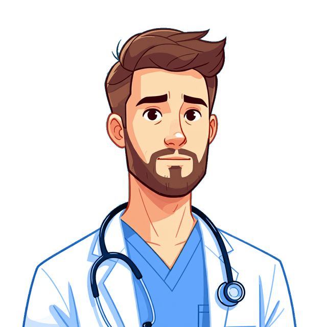 Illustrazione di andrea di med4passion