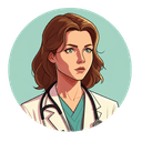 Dott.ssa. Meredith Grey